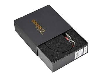 SRTKさん専用 ORC フェアレディZ/スカイライン Z33(前期・中期)/V35 SE機構